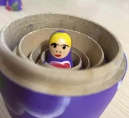 哈哈哈，原谅我拖拉机般的笑声！当喵星人被蜜蜂蜇了之后