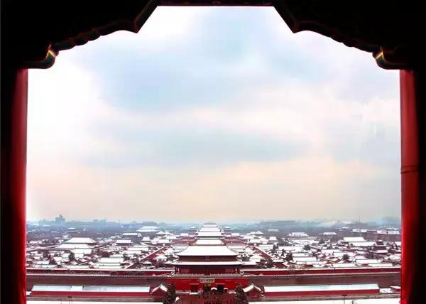 深圳高铁能到的旅游城市,深圳高铁1小时到的风景区