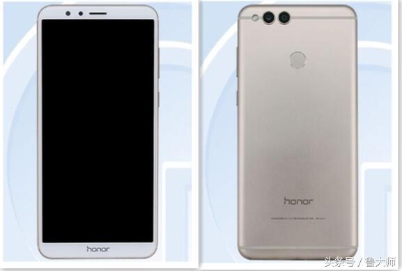 荣耀v109.0.0.181,荣耀v10和x60哪个好