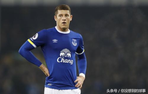 欧洲球队球衣阿迪达斯,欧洲各俱乐部球衣赞助商