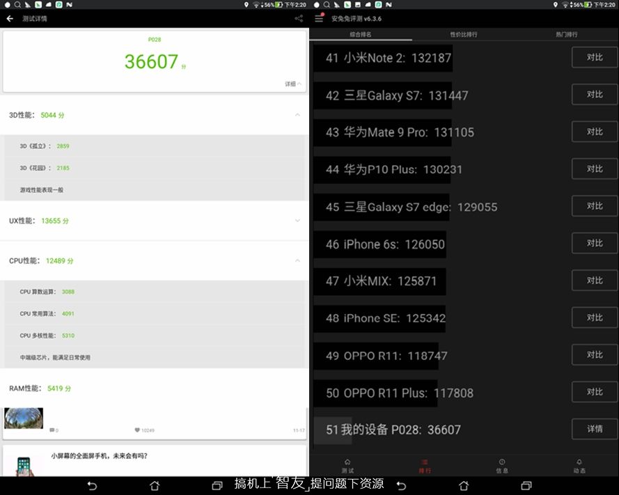 华硕电脑测评推荐,华硕飞马10s和华硕pc028