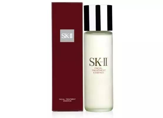 遇到这10款日本商品就不要犹豫了,在日本可以看到的东西