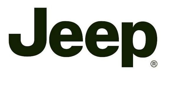 美国十大知名汽车品牌排行榜,美国汽车品牌大全排行榜前十名