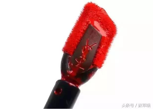 大牌必入美妆产品排行榜,黑五必败尖货推荐