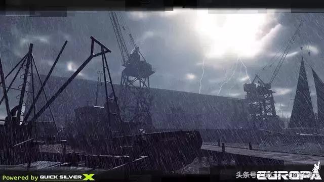 哪款端游才是大逃杀天花板,低配吃鸡端游大逃杀类型