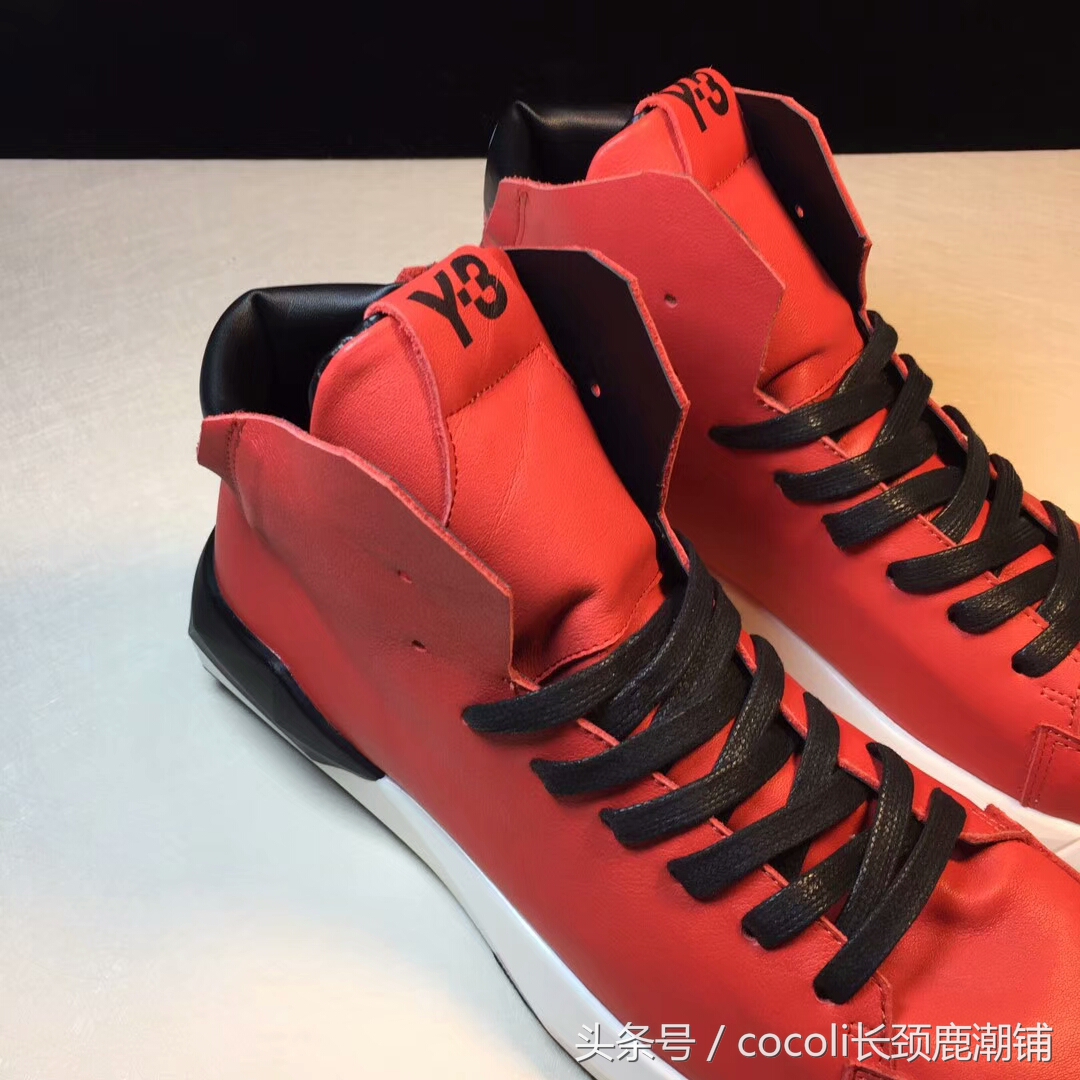 落寞的王朝,没落的adidas