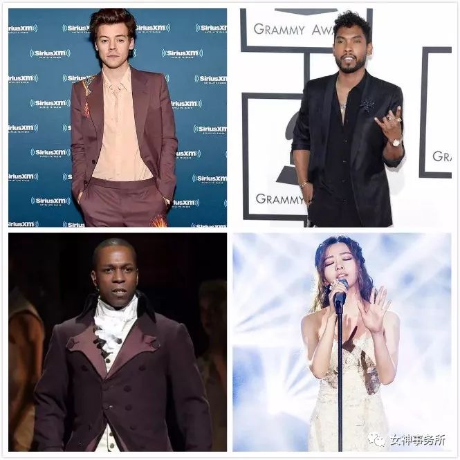 维多利亚的秘密维密秀,维密秀的惊人秘密