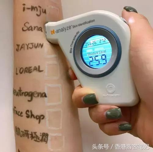 面霜50块钱以下,50块面霜推荐