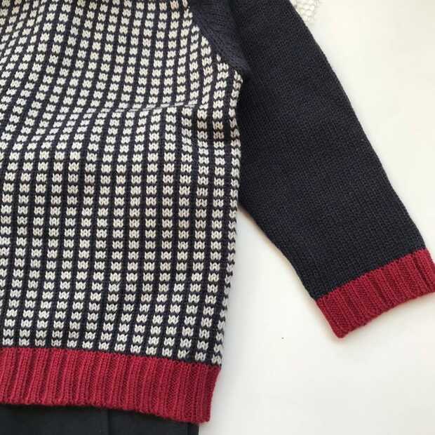 韩版童装男童6-12岁潮流套装冬装,童装男童6-12岁冬装西装英伦韩版