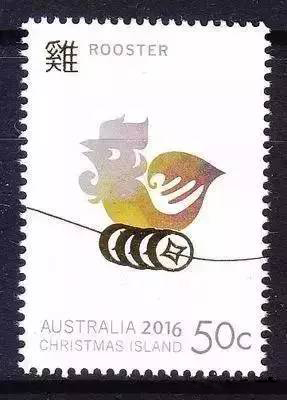 12生肖的鸡真实来历,各年代的生肖鸡