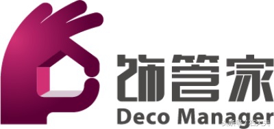 饰管家畅谈石材维保:“三度三性”