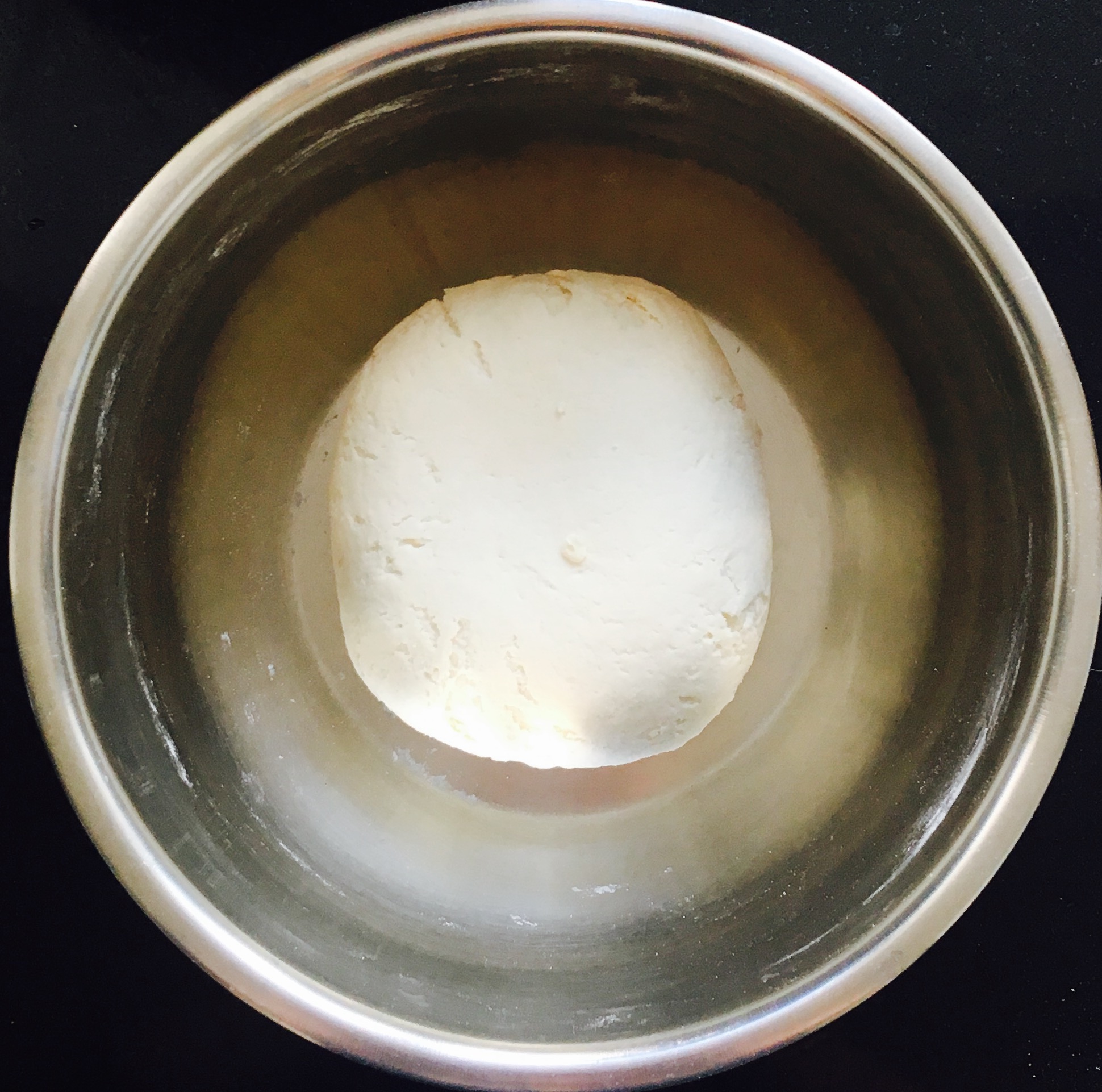 茴香馅儿饺子的做法步骤,茴香馅饺子的做法步骤