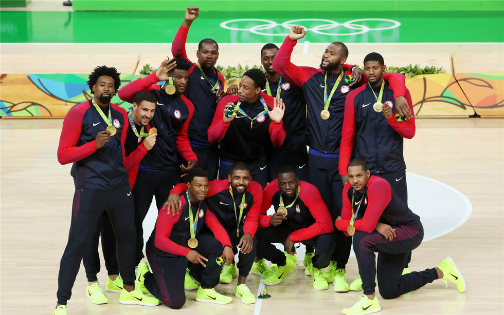 男篮世预赛最新赛况,男篮世预赛对台北