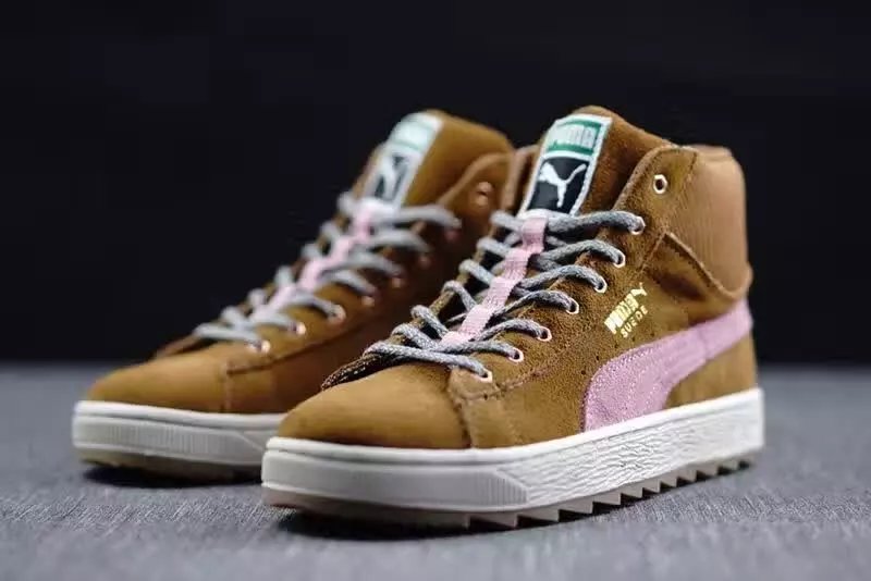 2017最流行的运动鞋,十大必买经典运动鞋女款