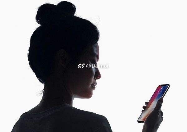 iphonex取消faceid改用密码,iphonexfaceid