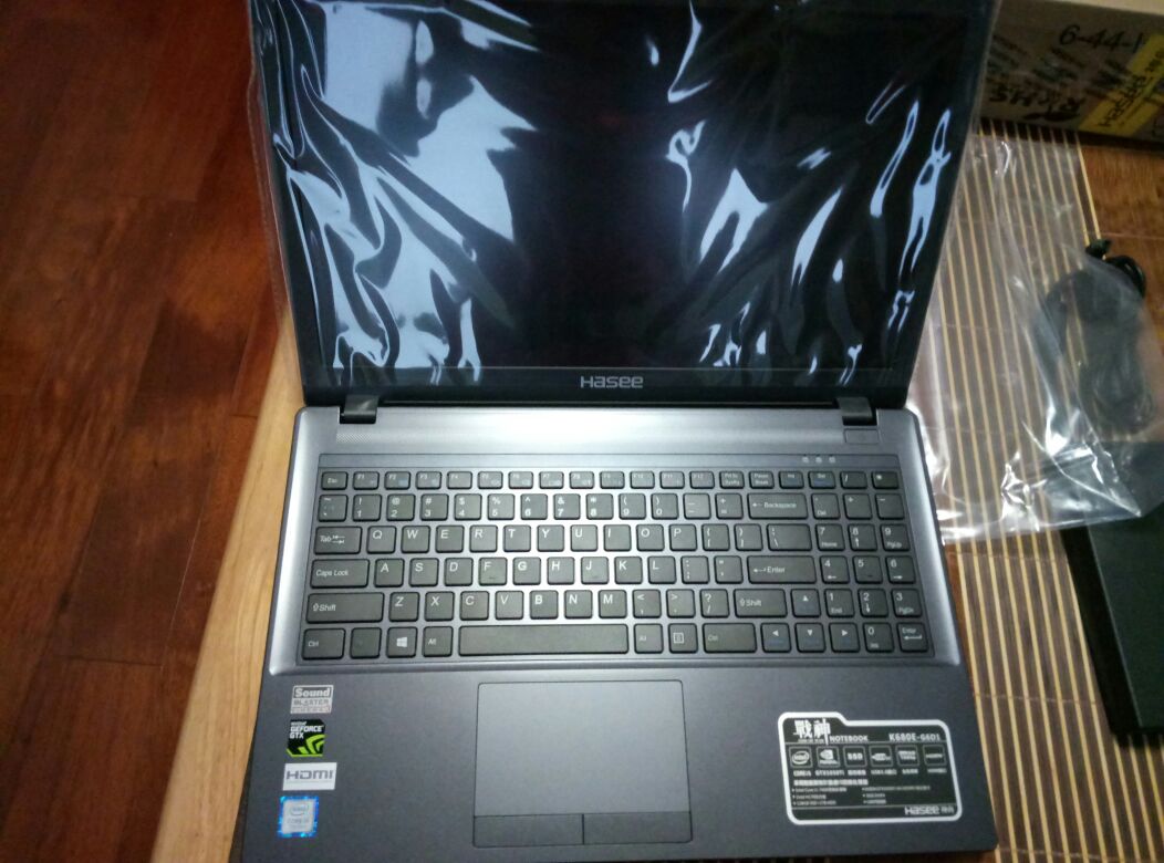 战神1050ti显卡玩什么游戏流畅,烈焰战神1050ti显卡怎么样