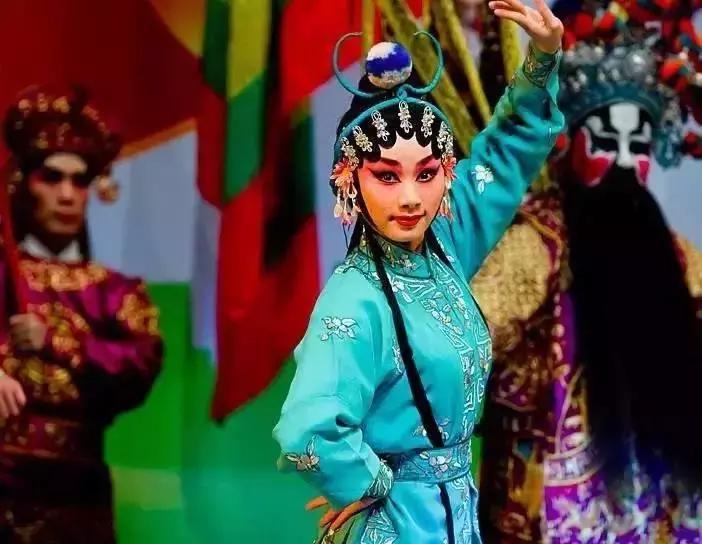 深圳高铁能到的旅游城市,深圳高铁1小时到的风景区