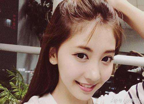 额头长痘痘怎么办快速消痘,额头长痘痘的原因及解决方法