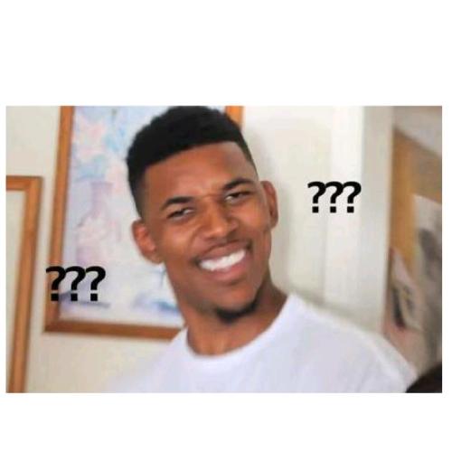 维密天使奚梦瑶现状,为什么奚梦瑶摔跤还能上维密