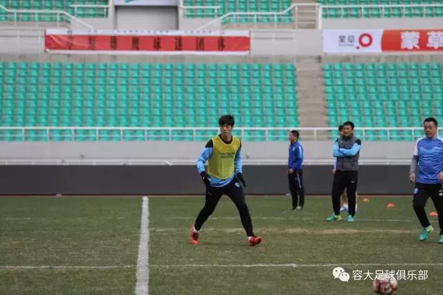 内蒙古小草真会解散？咖咖经济学详尽透析