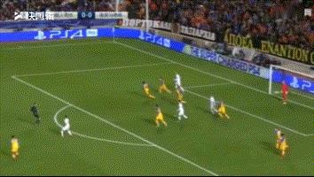 17-2018欧冠半决赛,17-18赛季欧冠决赛回放在哪可以看