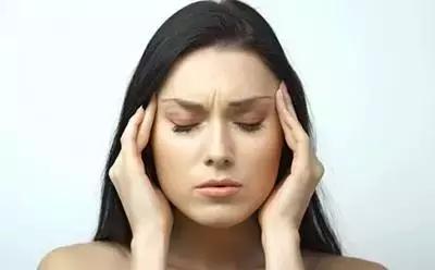 女性脱发气血不足如何快速补气血,气血不足总是掉头发怎么食补