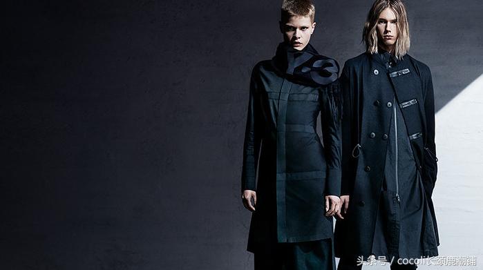 落寞的王朝,没落的adidas