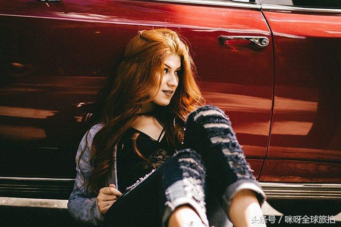 咪呀旅拍婚纱摄影图片,咪呀定制旅拍婚纱摄影