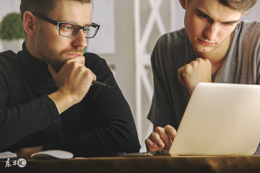 零成本却月入上万的冷门项目,零成本创业偏门行业