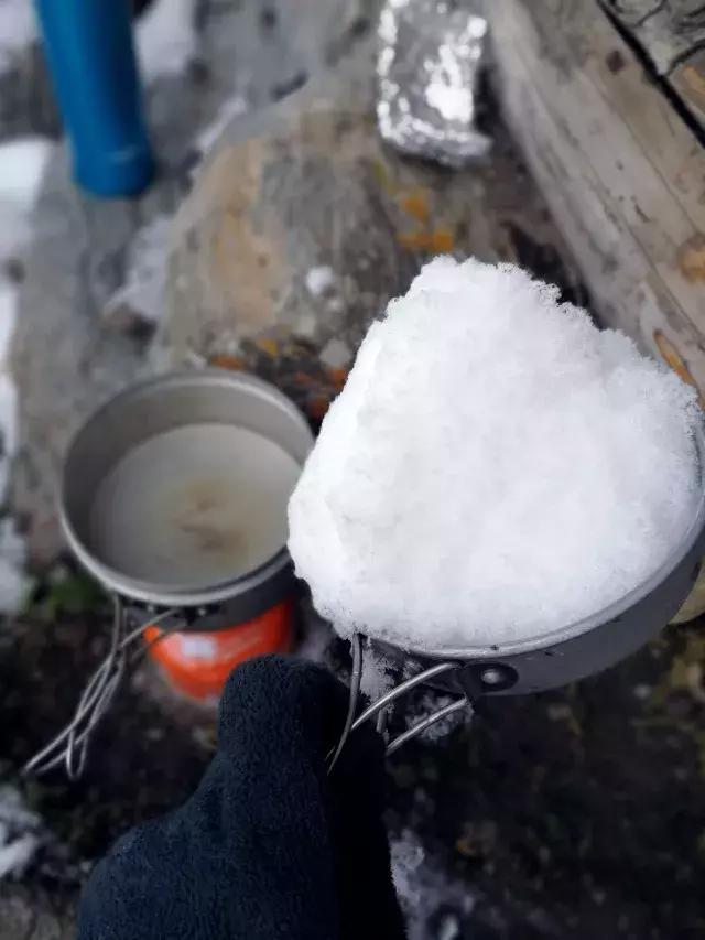 乌孙古道天堂湖在琼库什台吗,乌孙古道天堂湖到黑英山多远