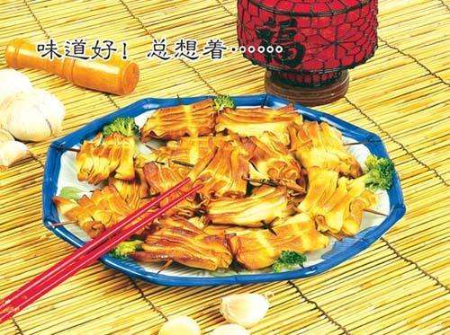 来长春必须吃的美食,来长春必吃的美食