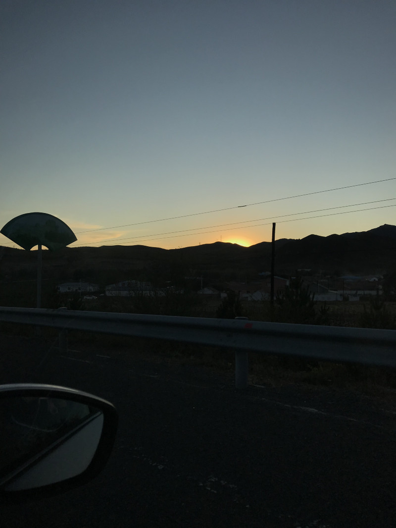 自驾赤峰草原2日,自驾赤峰草原视频