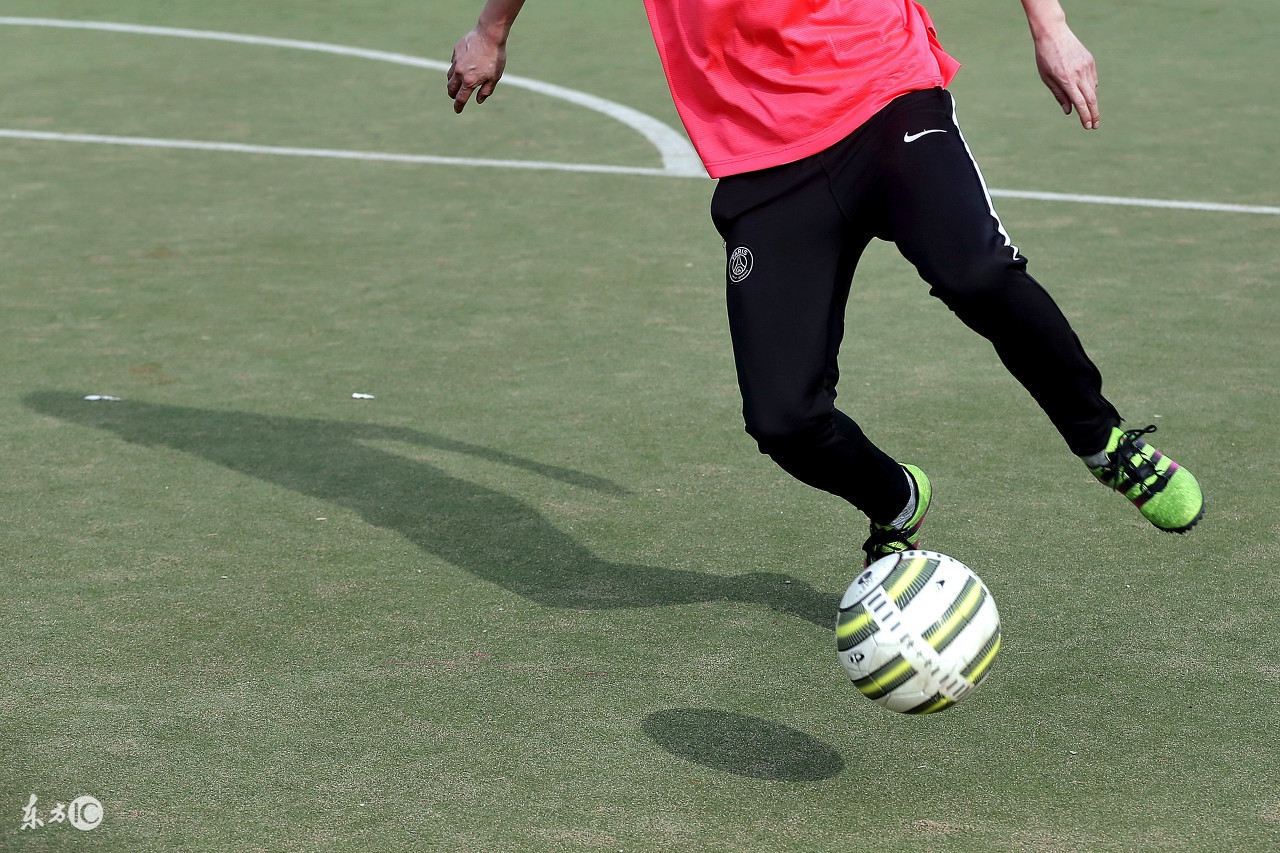 河南校园足球现状,校园足球输掉比赛