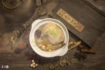 便秘了该看什么,便秘的人有什么偏方治疗