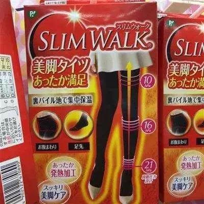 强压瘦腿袜测评,好质量小腿袜品牌推荐图片