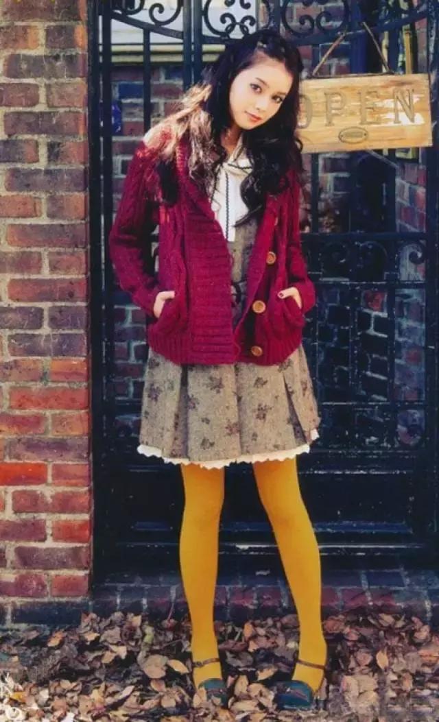 强压瘦腿袜测评,好质量小腿袜品牌推荐图片