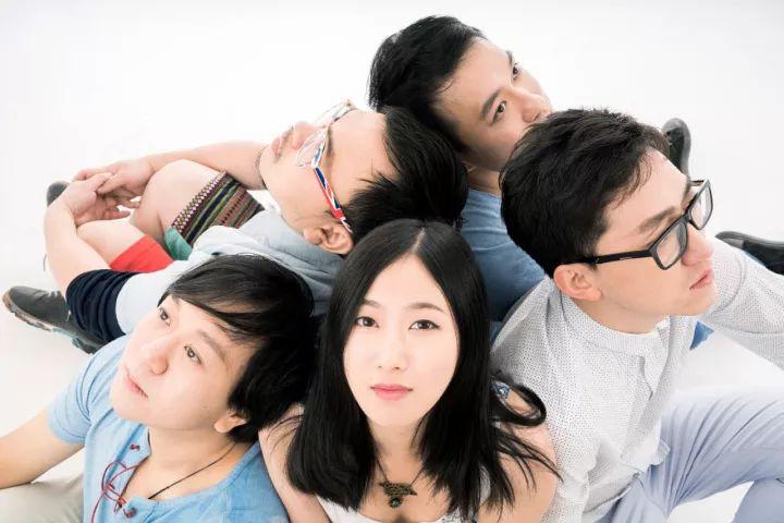 2019杭州草莓音乐节陈冠希,草莓音乐节陈冠希