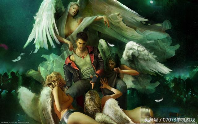 <html>
<head><title>502BadGateway</title></head>
<body>
<center><h1>502BadGateway</h1></center>
<hr><center>nginx</center>
</body>
</html>
<!--apaddingtodisableMSIEandChromefriendlyerrorpage-->
<!--apaddingtodisableMSIEandChromefriendlyerrorpage-->
<!--apaddingtodisableMSIEandChromefriendlyerrorpage-->
<!--apaddingtodisableMSIEandChromefriendlyerrorpage-->
<!--apaddingtodisableMSIEandChromefriendlyerrorpage-->
<!--apaddingtodisableMSIEandChromefriendlyerrorpage-->
