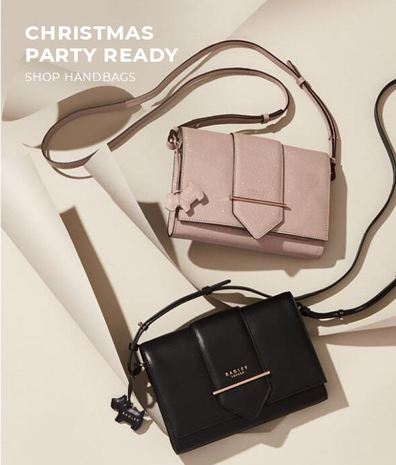 黑五海淘抢购攻略,英国黑五购买攻略