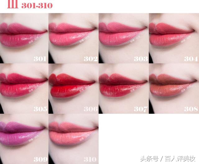 绾⒌甯屽皬缇婄毊瑁歌壊,鍚愭Ы绾⒌甯屽皬缇婄毊