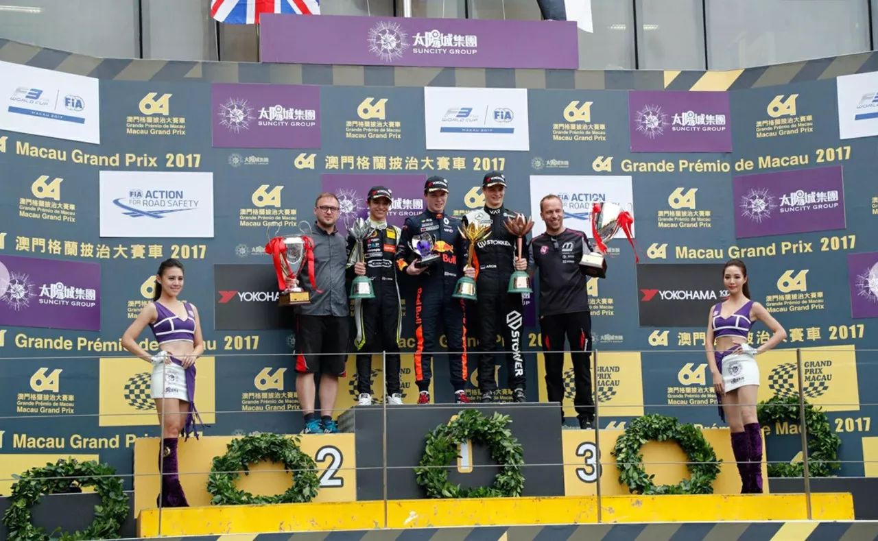 碰撞大赛车,史上最强赛车碰撞