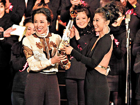 刘德华黄家驹十大经典,刘德华如何评价黄家驹