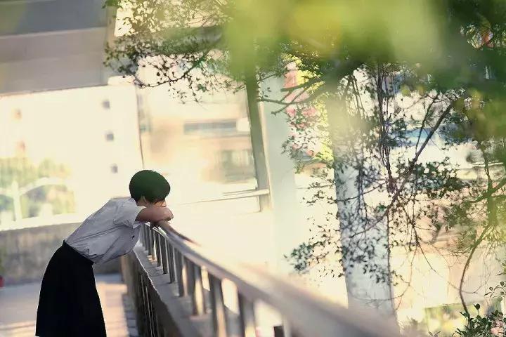 23岁流产12次，18岁流产8次，14岁流产4次：女人，要学会保护自己