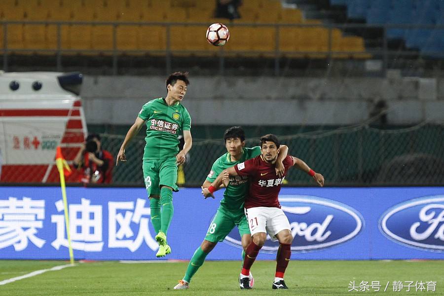 鲁能对唐狮的评价,鲁能唐诗去哪了