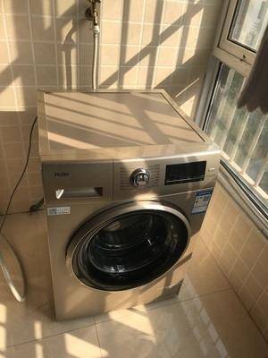 来自双11的第一份买家秀,双11居家单品清单