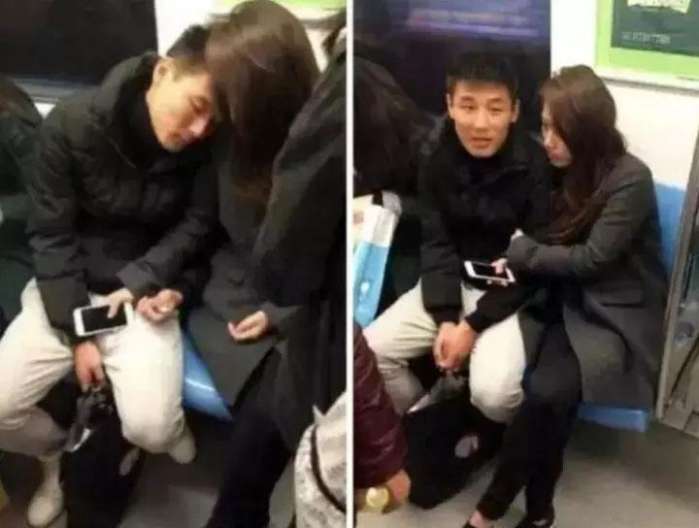 国脚开什么车,足球武磊开什么车