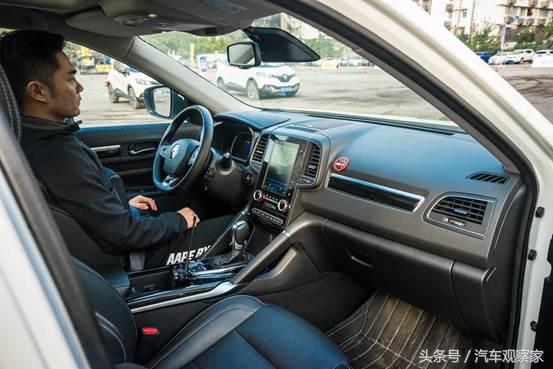 别样的法系优雅体验2022款标致508,法系车的魅力