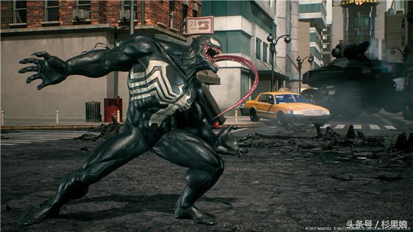 早报：比利时判定《守望先锋》等游戏内开箱属赌博，或在欧洲遭禁