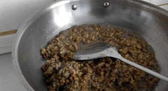 自制绿豆饼的做法大全不用烤箱,绿豆饼怎么制作好吃不用烤箱