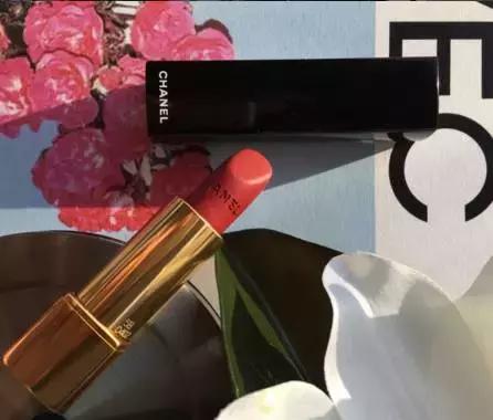 专柜断货温柔系口红排行榜,断货的口红去哪里买